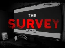 THE SURVEY